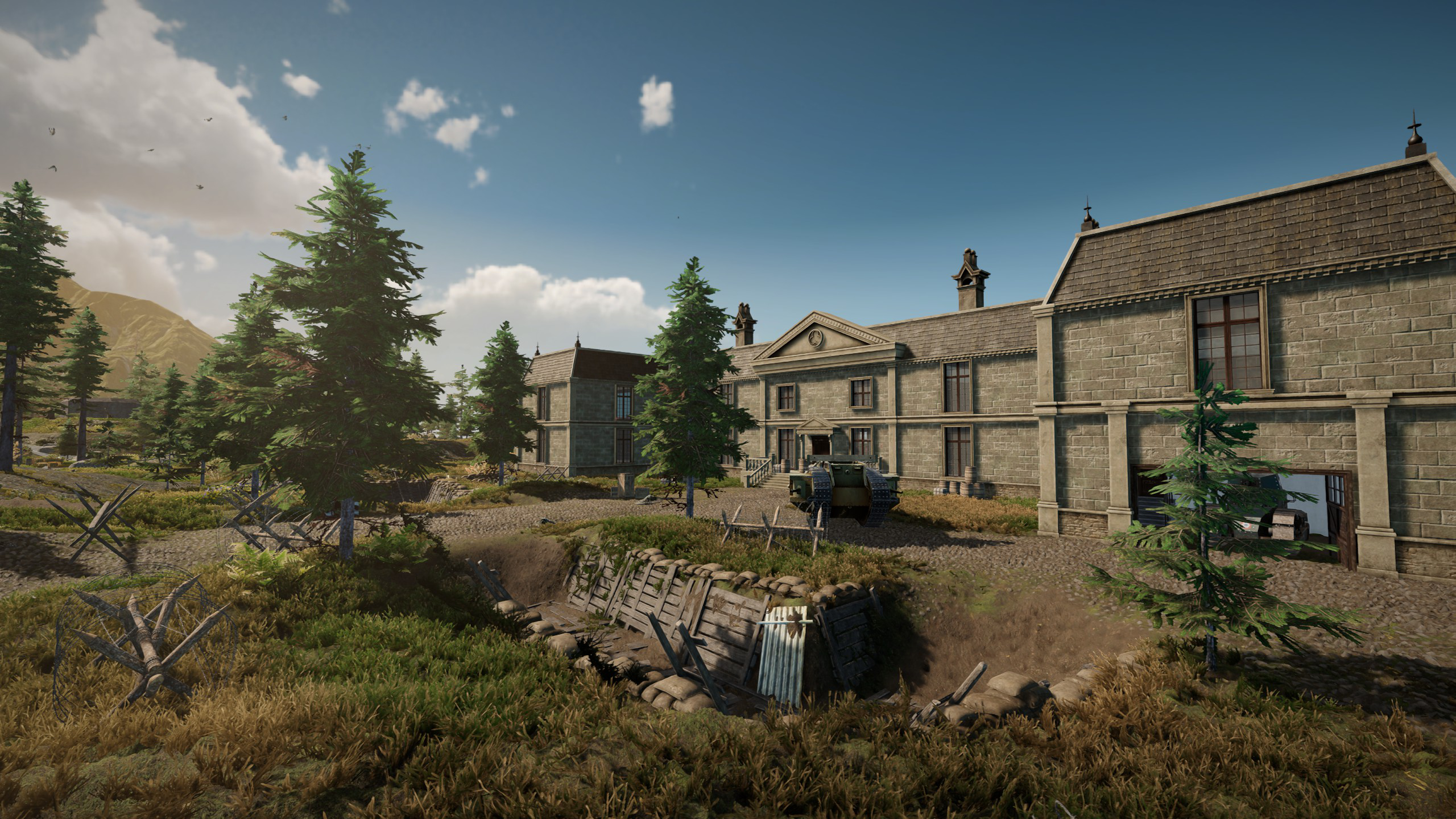 Mansion loadingscreen.png