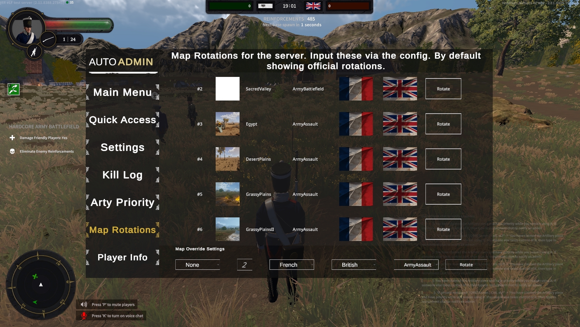 Autoadmin mapRotations.jpg