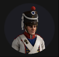 Class Portrait Prussian Grenadier.png