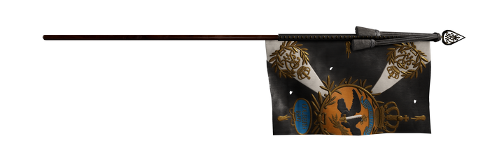 Weapon BearingFlagPrussian.png