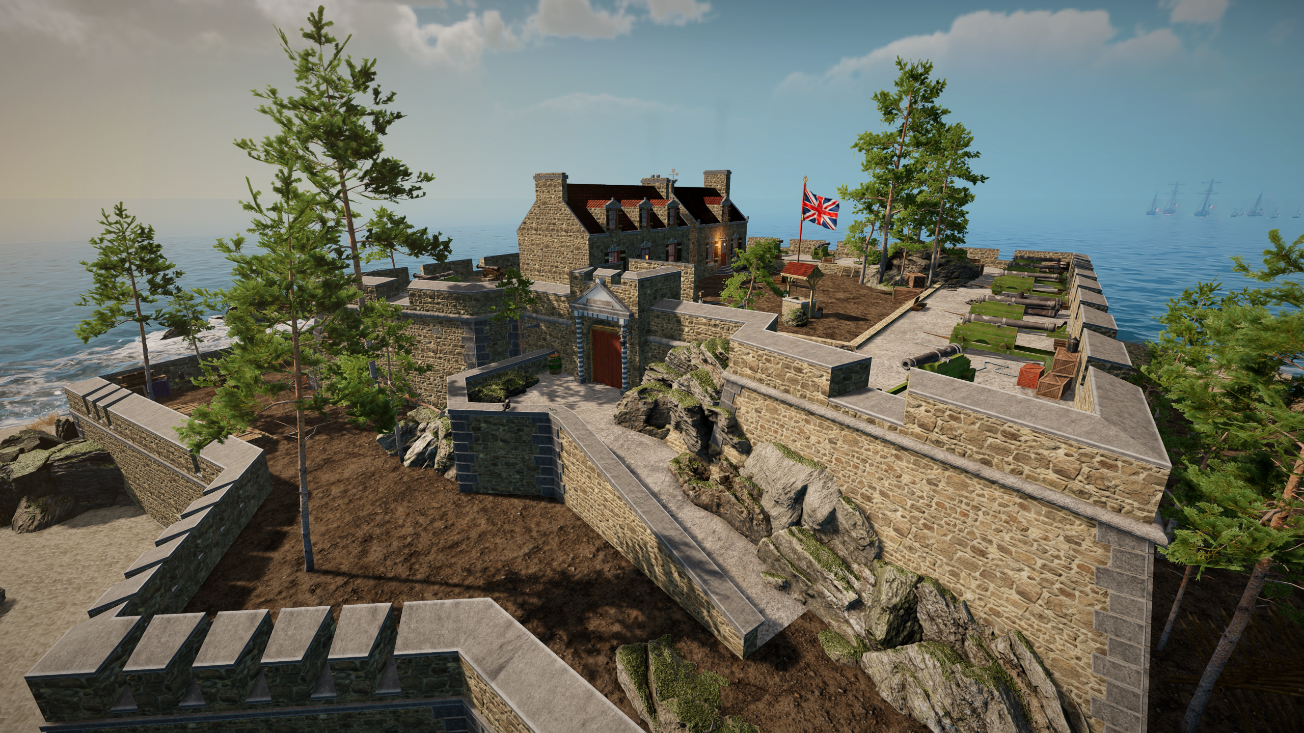 Fortimperial loadingscreen.png