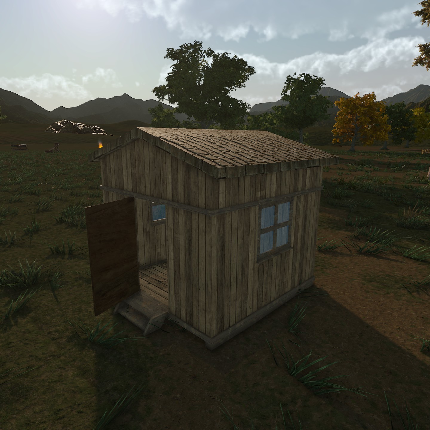 Shipyard_Hut