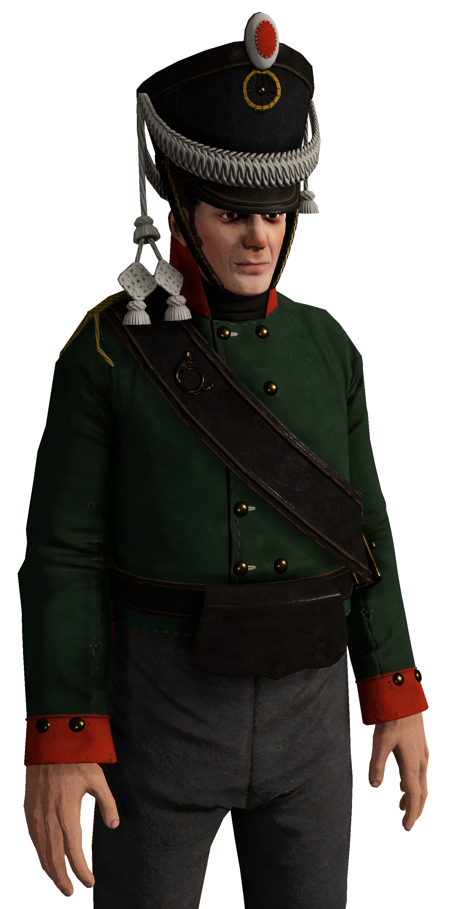 Class Full Russian Rifleman.png
