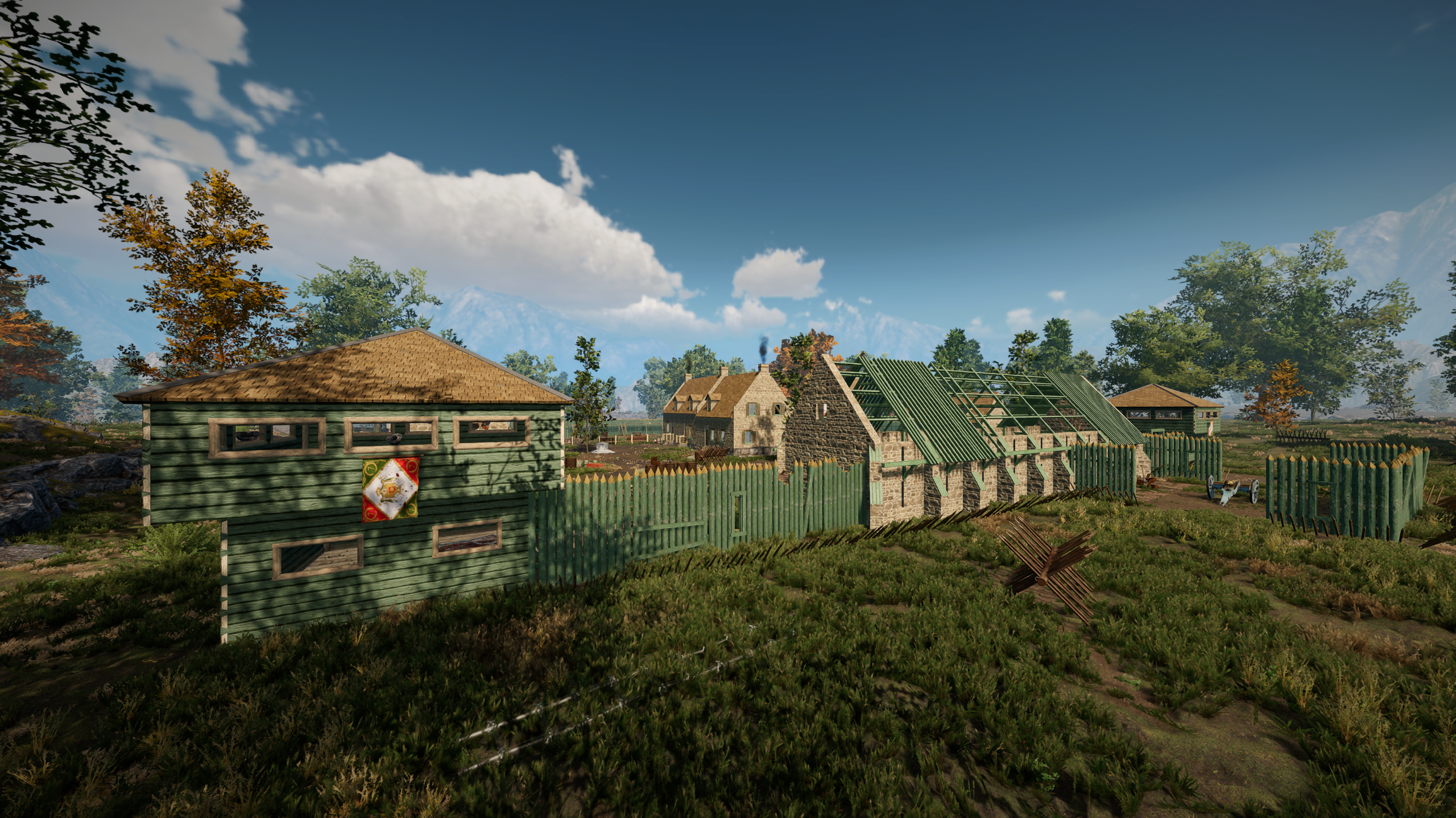 Fortpierre loadingscreen.png