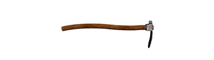Weapon Carpenter Adze.png