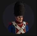 Class Portrait French Sapper.png