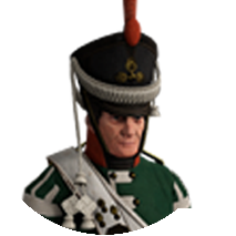 File:Class Portrait Russian Drummer.png