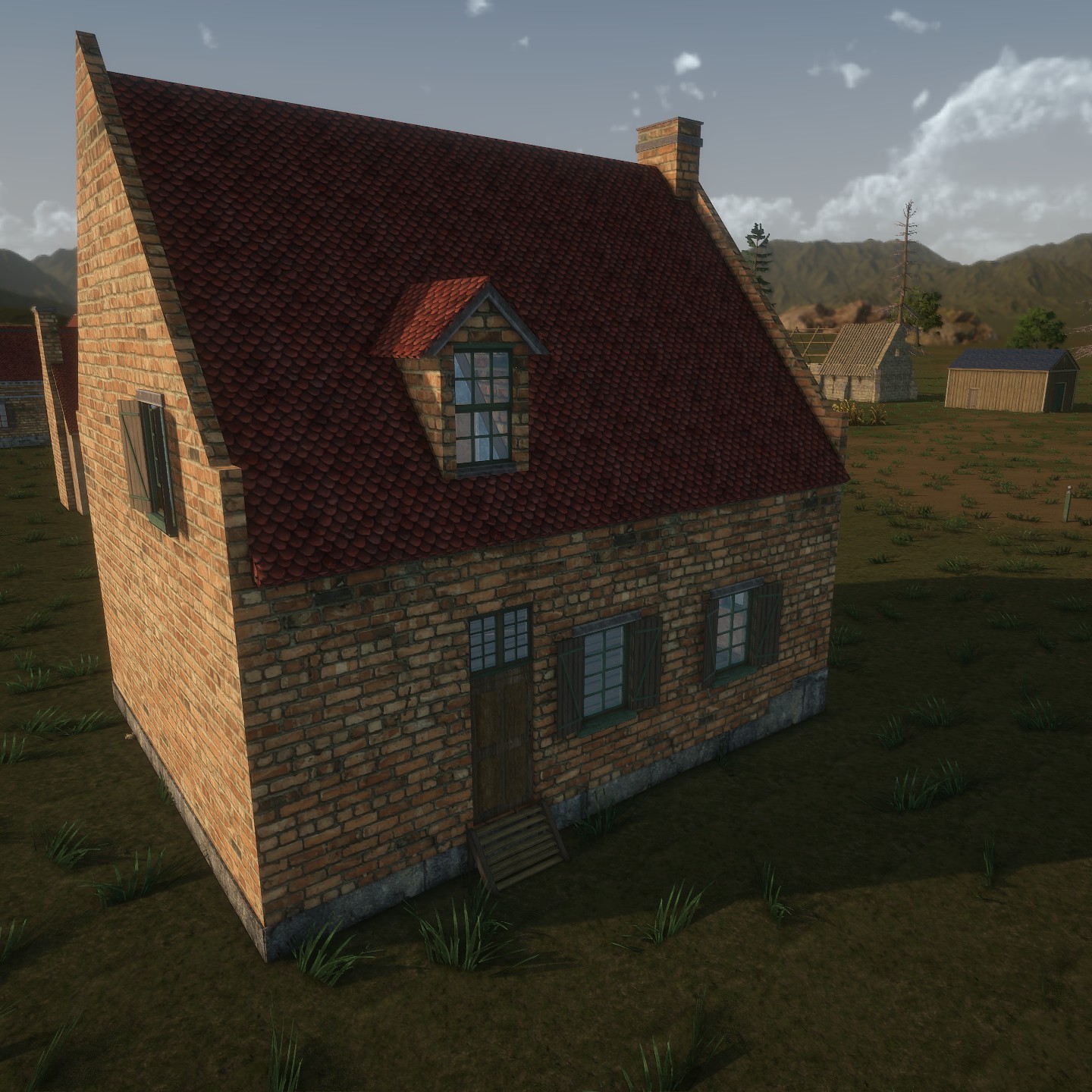House_Dutch3_2