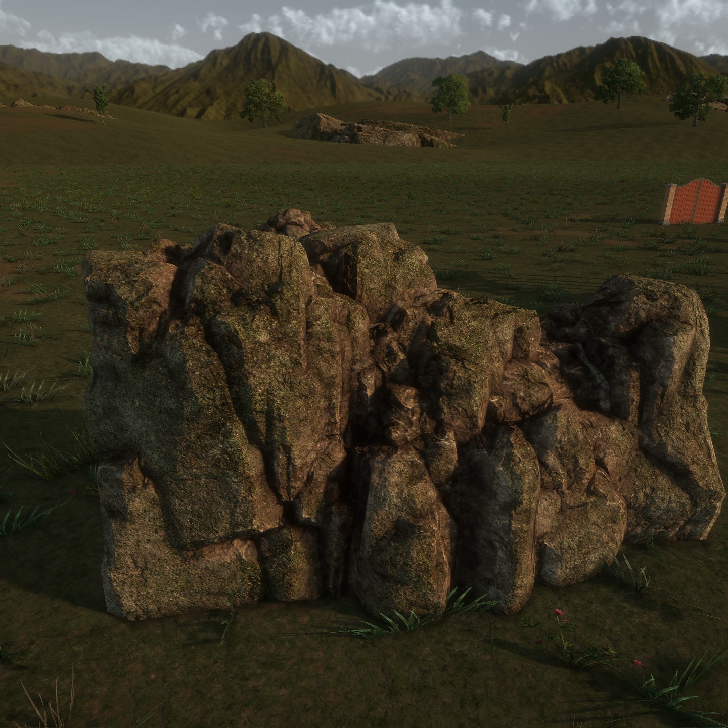 SandstoneRock_Group_09