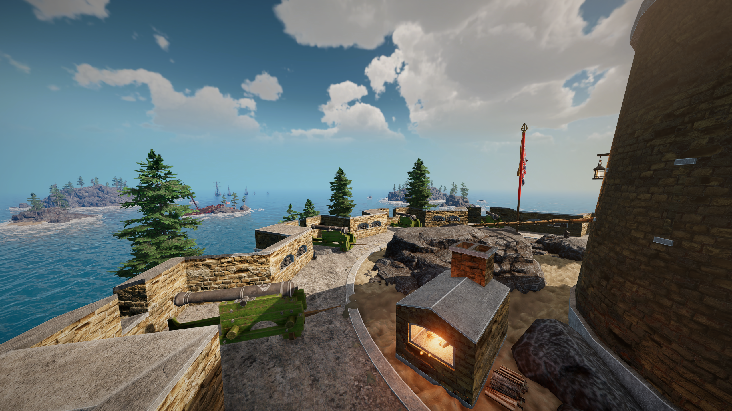 Martellotower loadingscreen.png