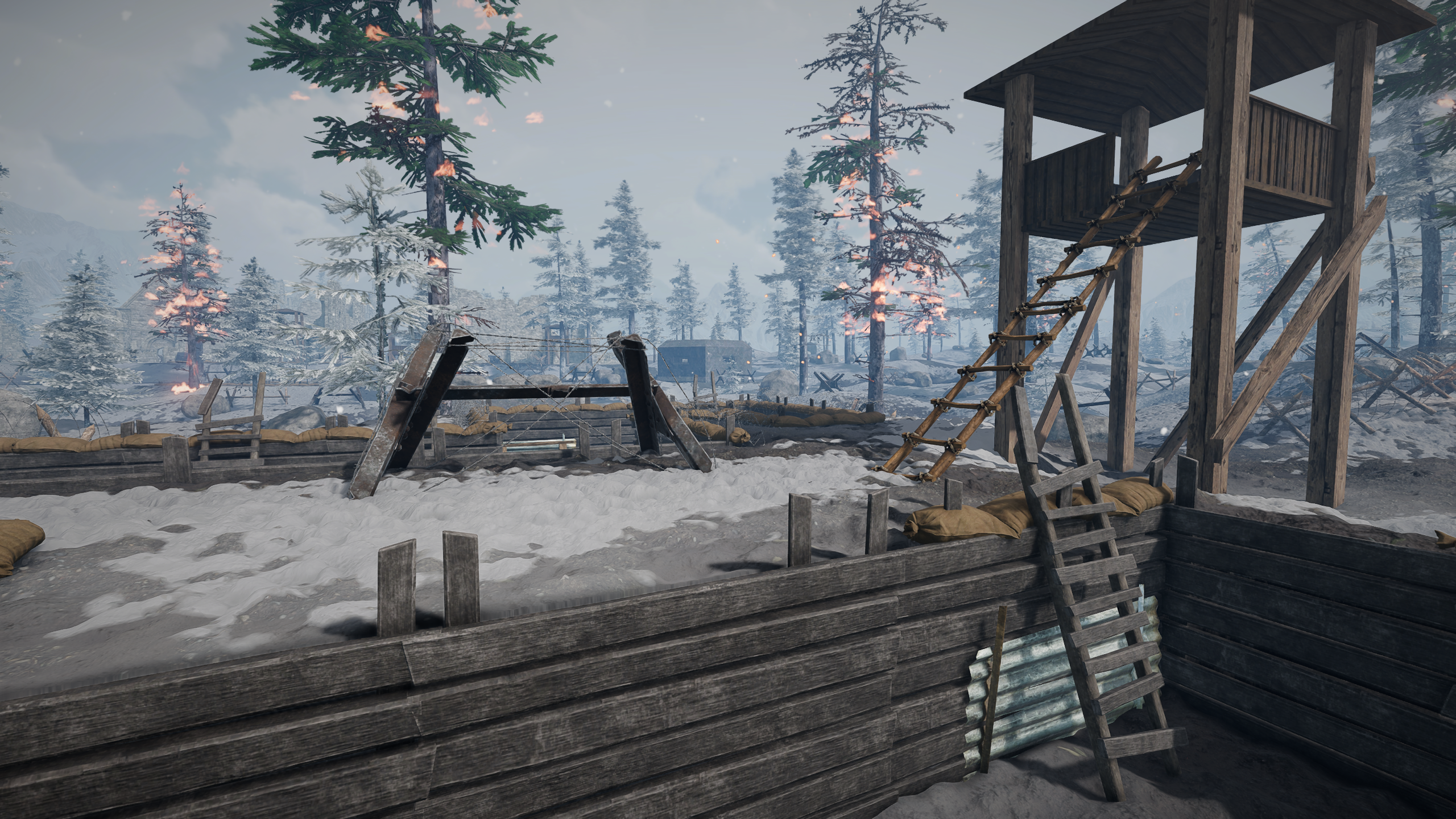 Sacrifice loadingscreen.png