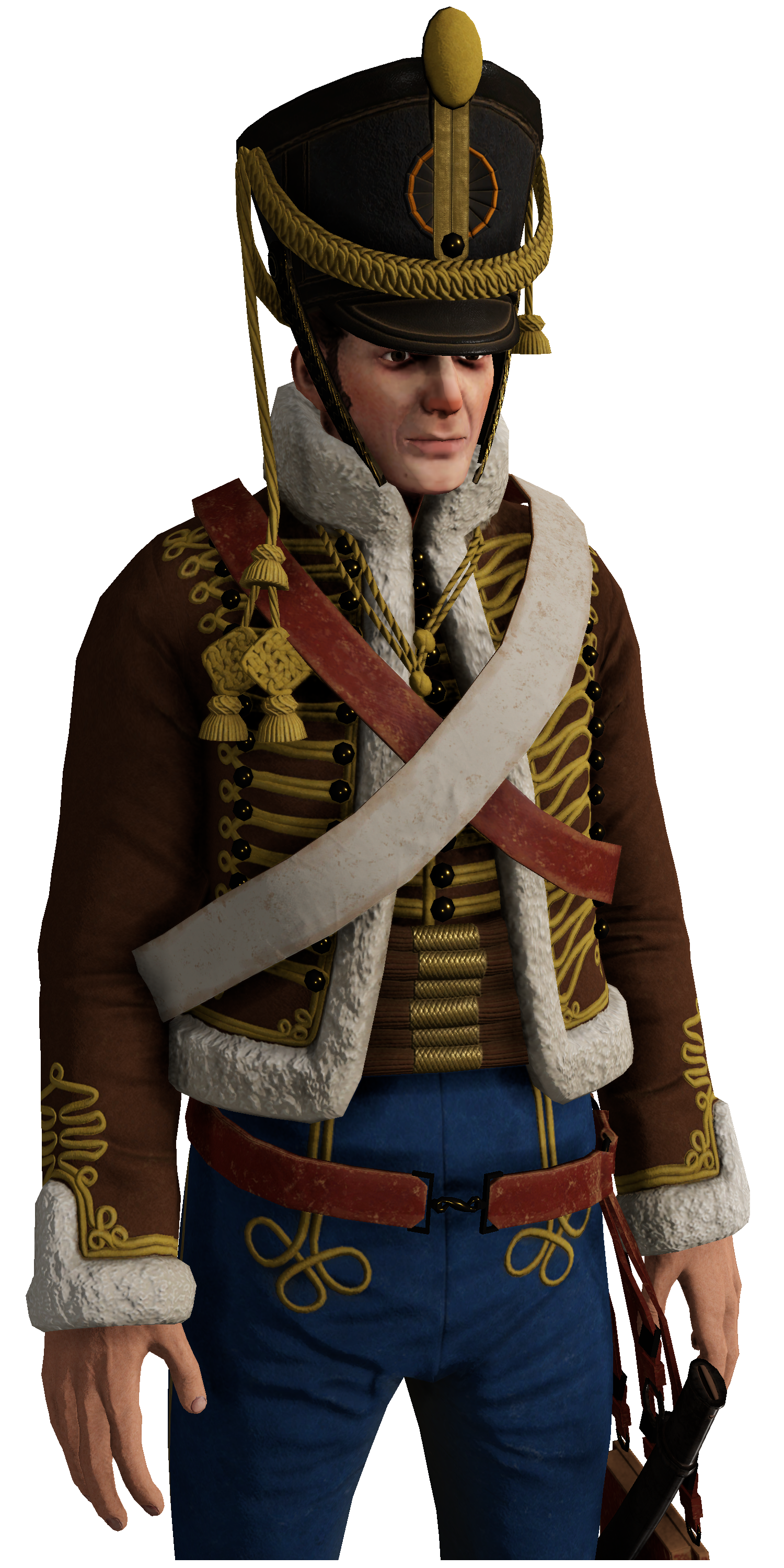 Class Full Russian Hussar.png