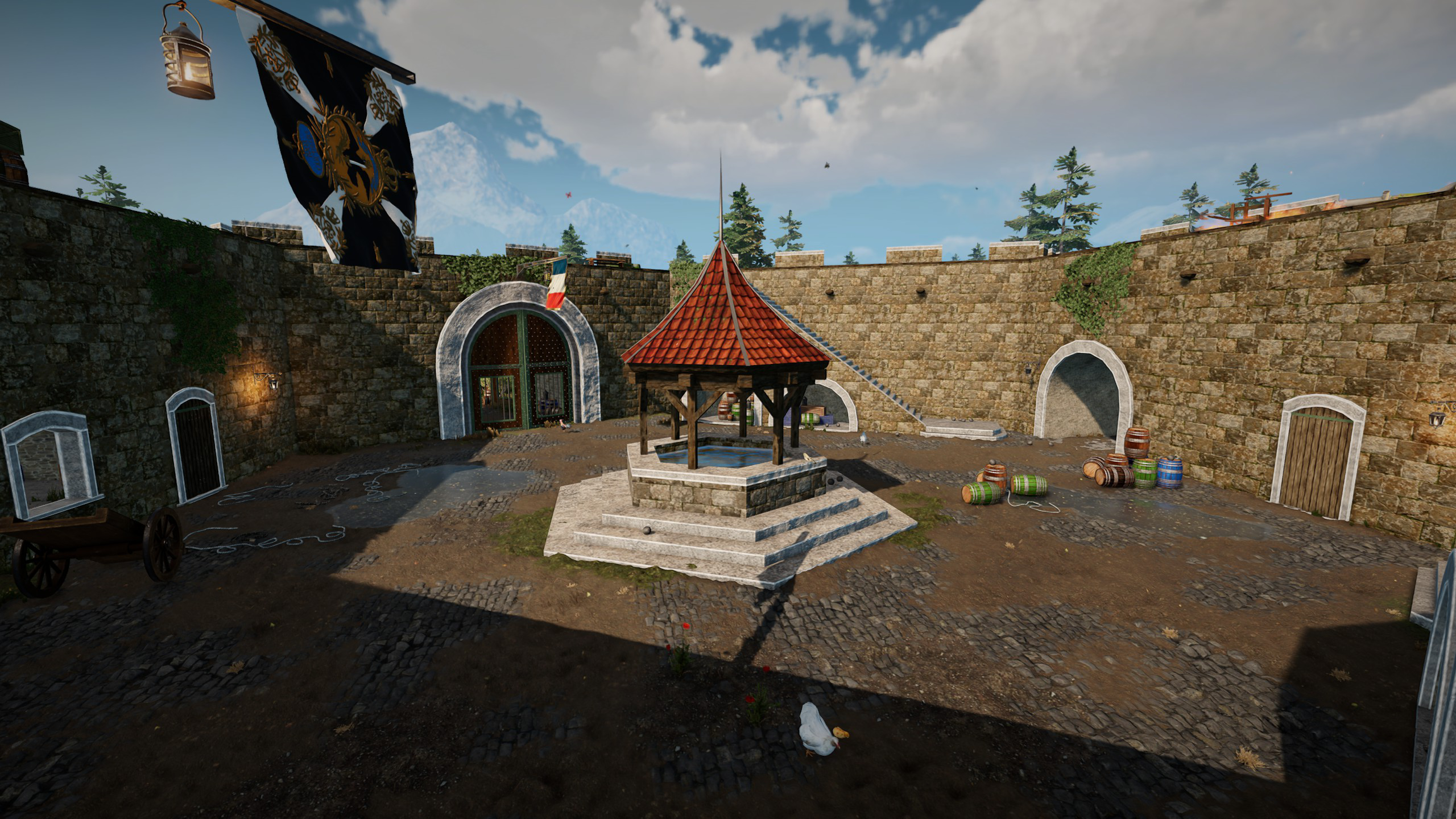 Fortarena loadingscreen.png