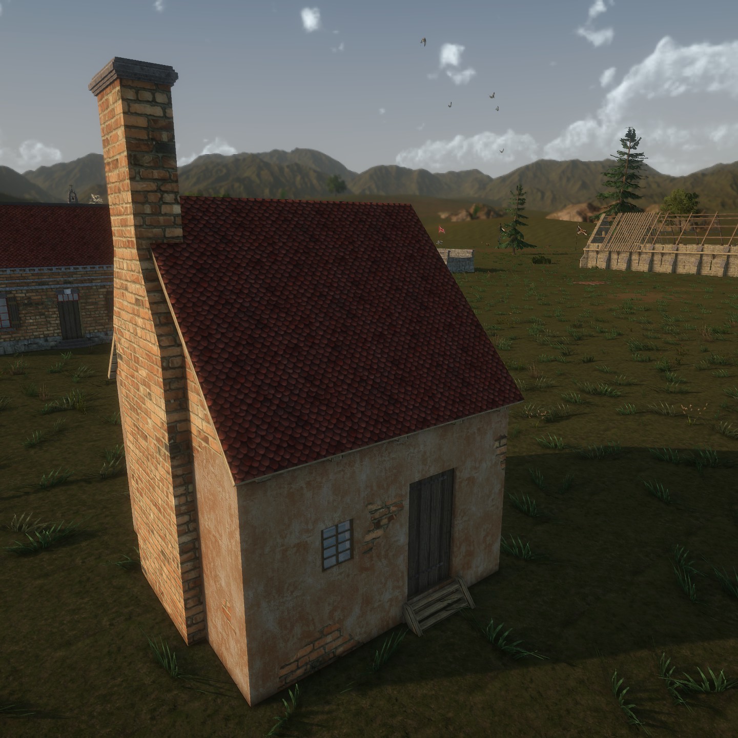 House_Dutch2_Kitchen