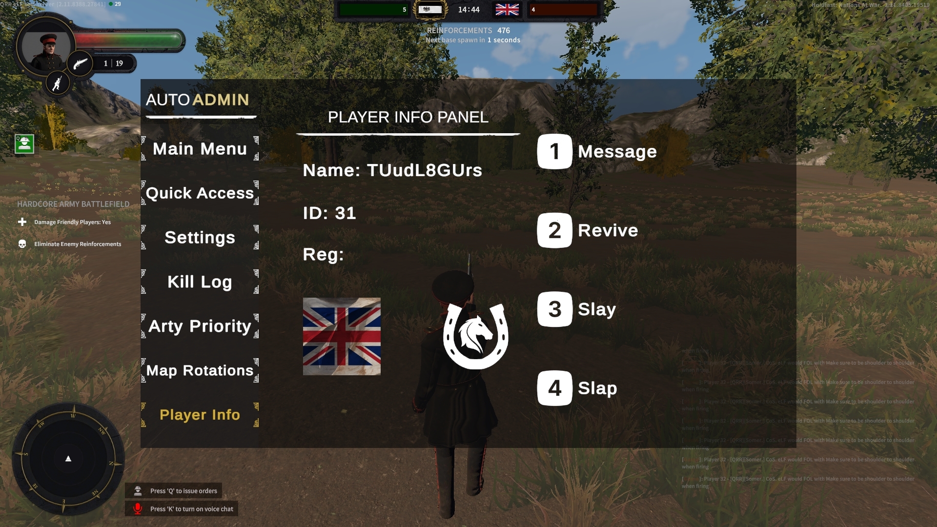 Autoadmin raygun.jpg