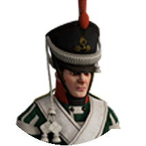 File:Class Portrait Russian Fifer.png