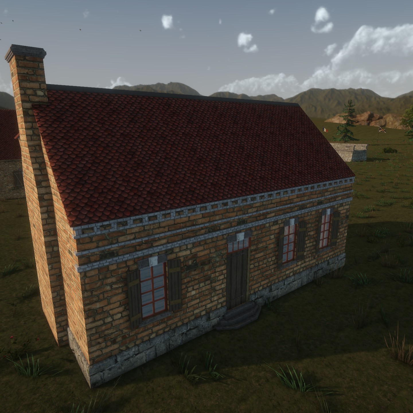 House_Dutch1