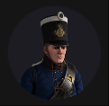 Class Portrait Prussian Cannoneer.png