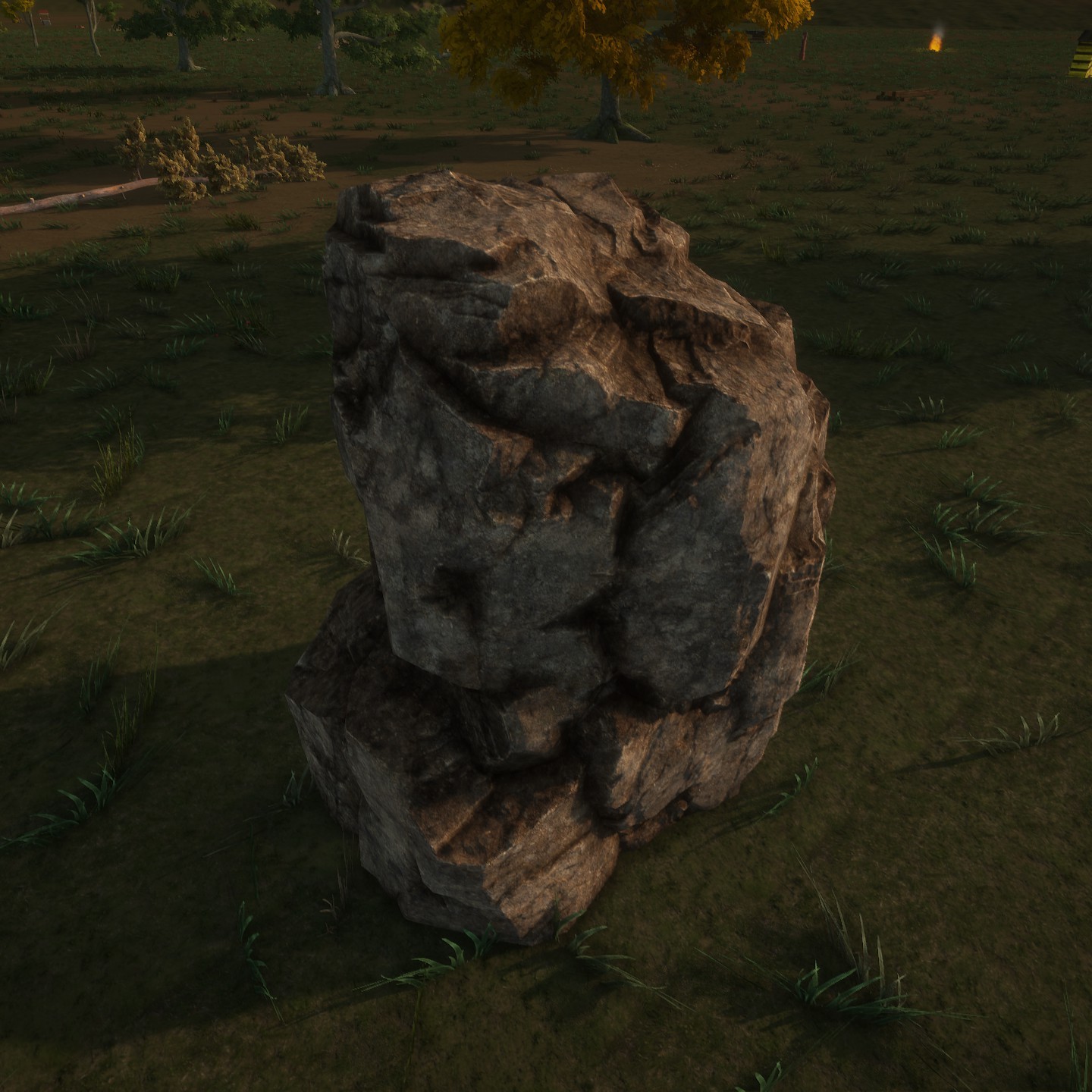 SandstoneRock_Group_22