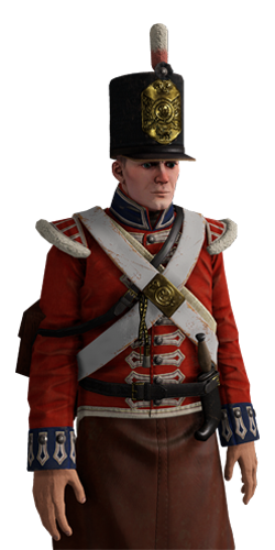 Class Full British Sapper.png