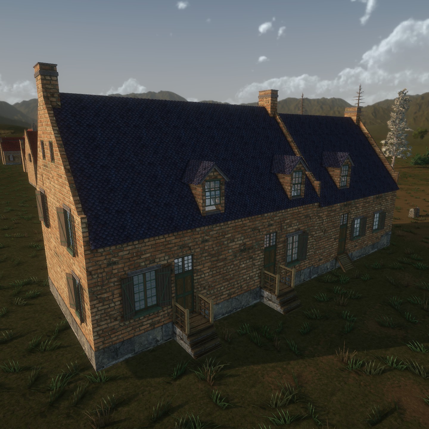 House_Dutch3