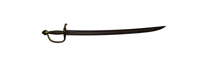 Weapon Sabre 1715Pattern.png