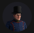 Class Portrait French Carpenter.png