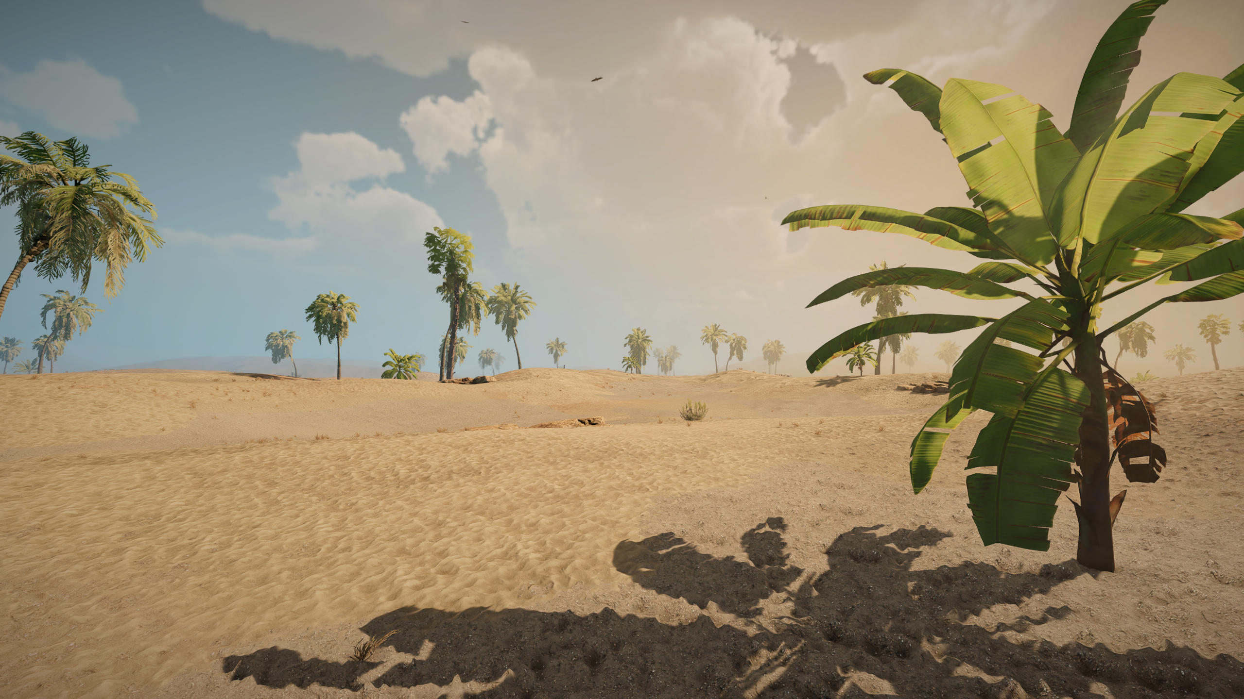 Desertplainssmall loadingscreen.png