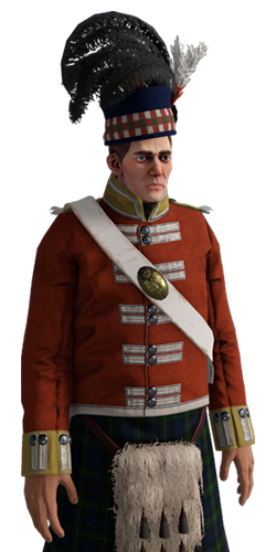 Class Full British Bagpiper.png