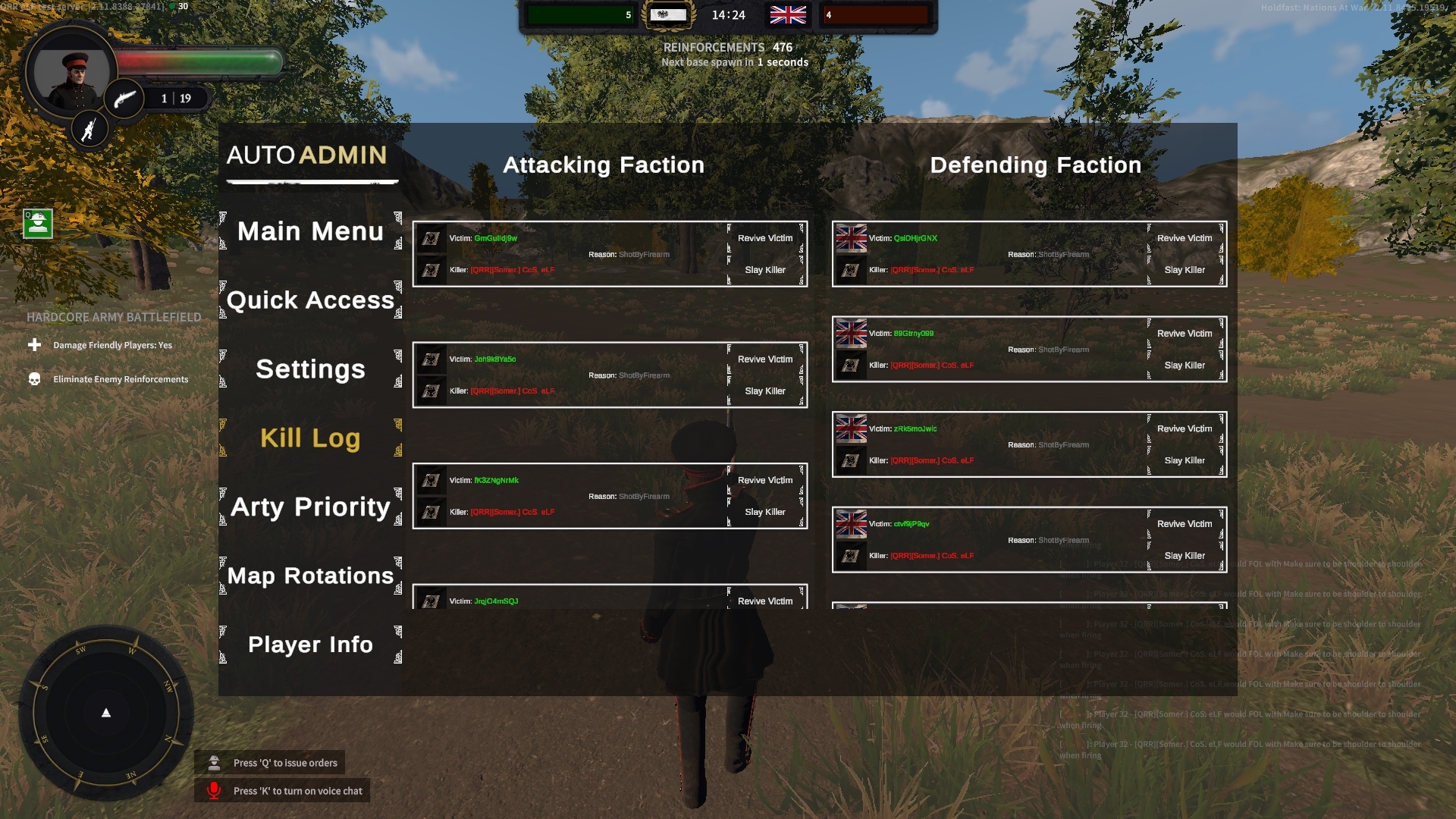 Autoadmin killlog.jpg