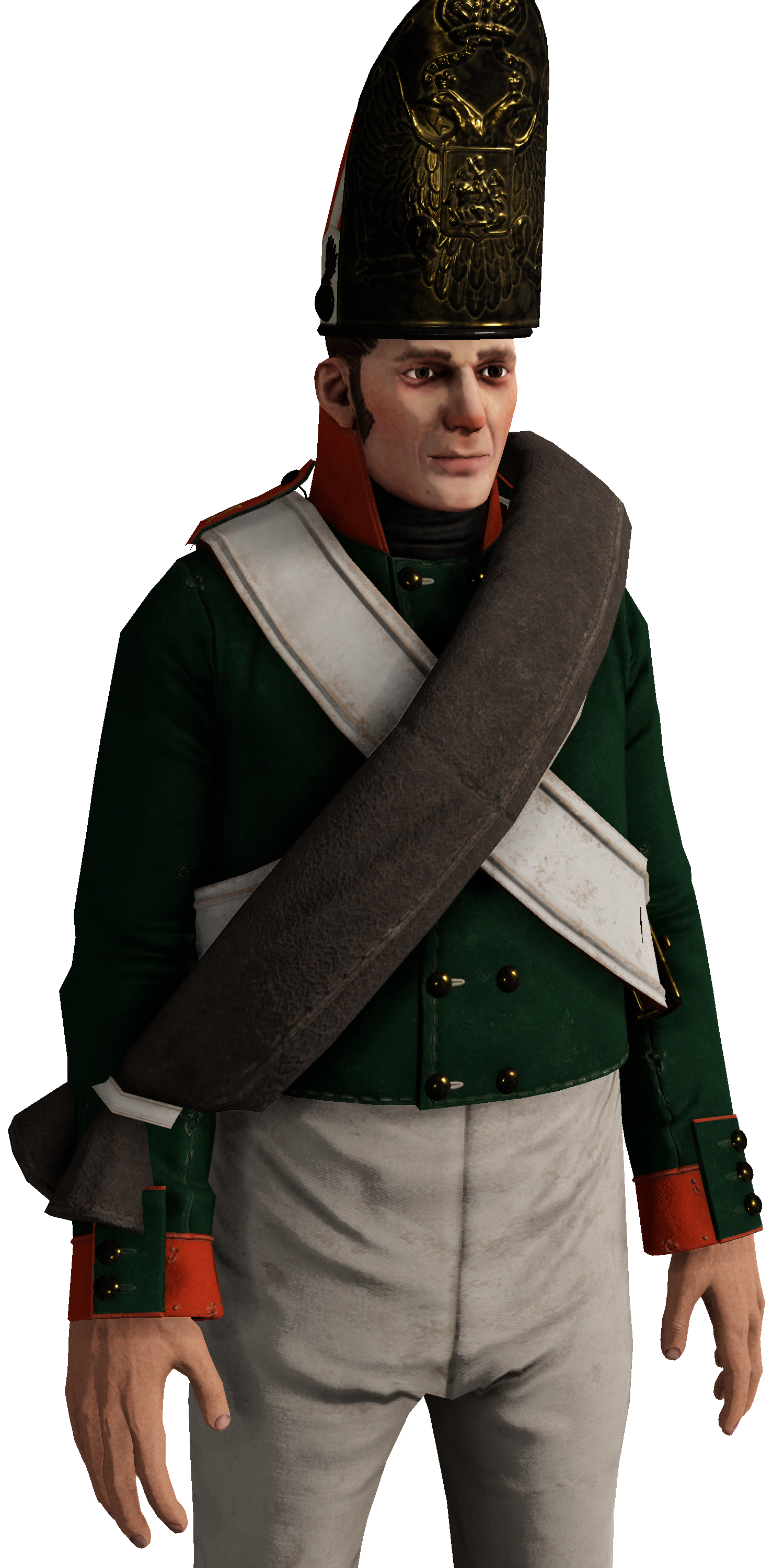 Class Full Russian Grenadier.png