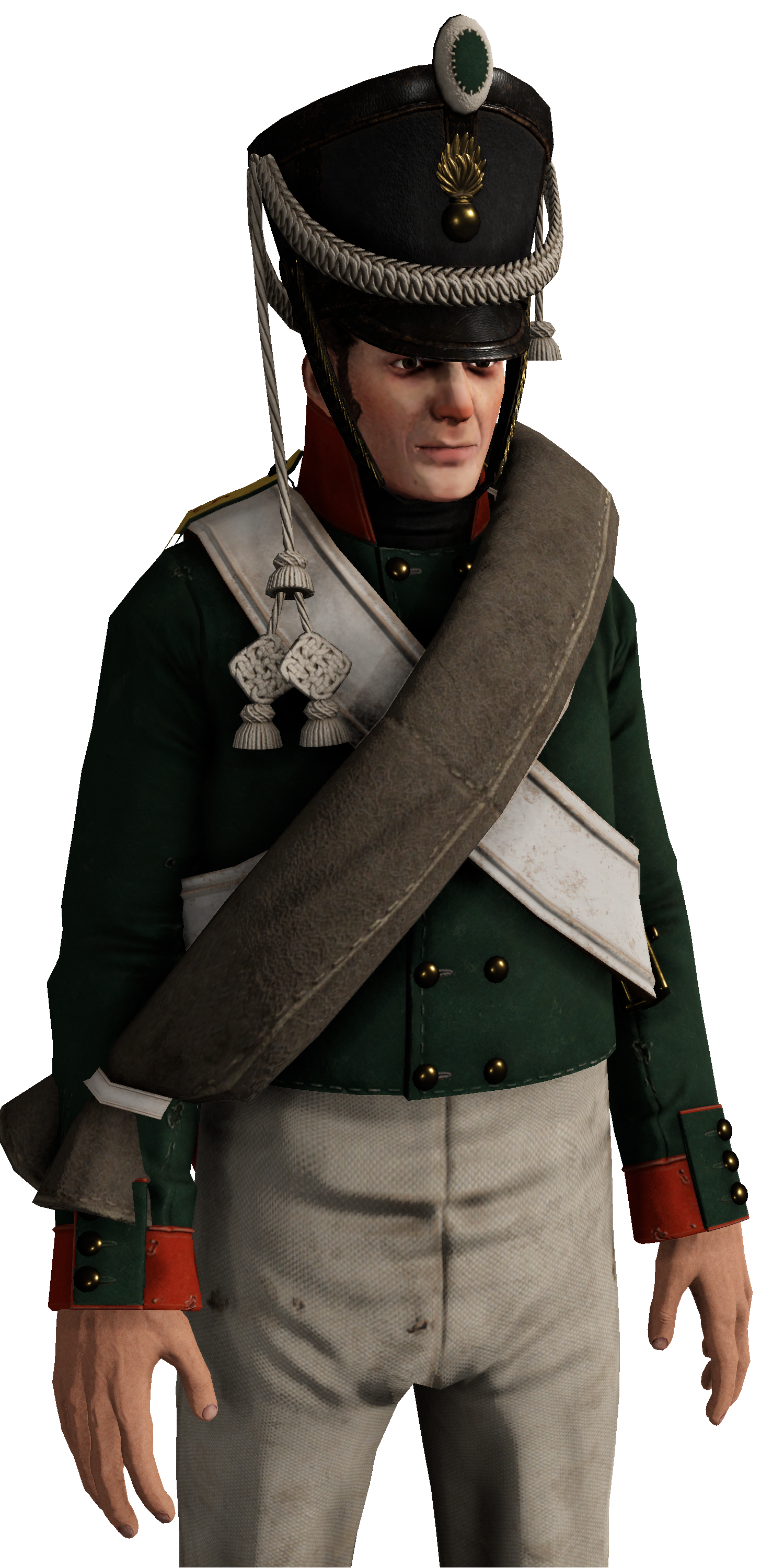 Class Full Russian LineInfantry.png