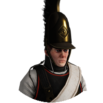 Class Portrait Russian CuirassierDragoon.png