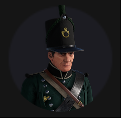 Class Portrait British Rifleman.png