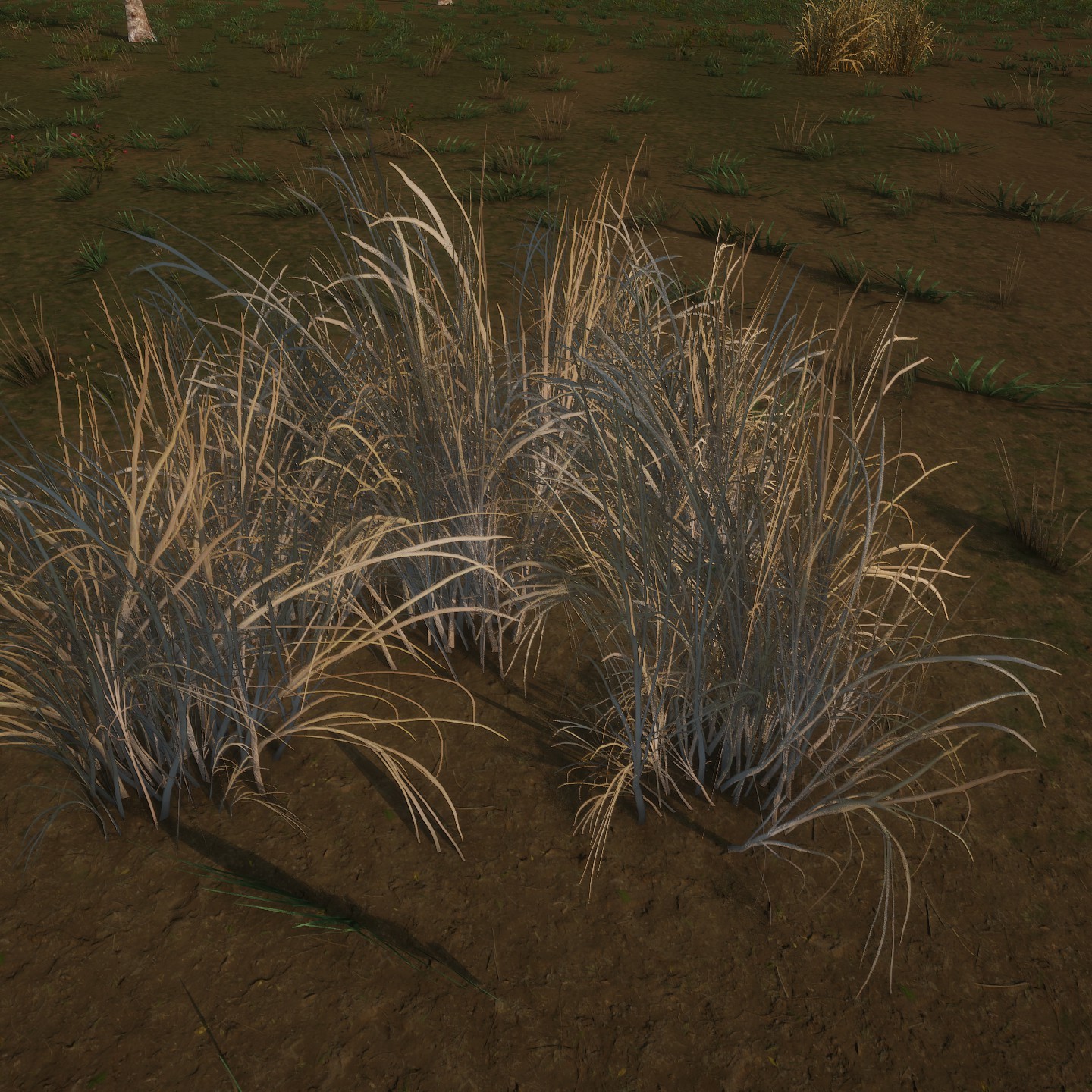 Cattail_Desktop_Cluster_WinterV4_Snowy