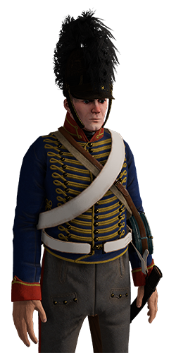 Class Full British Rocketeer.png