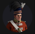 Class Portrait British Bagpiper.png
