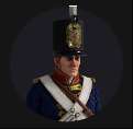 Class Portrait British Cannoneer.png