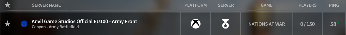 Xbox Only Server.png