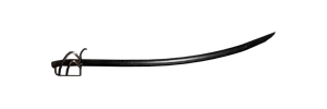 Weapon Sword Russian Hussar.png