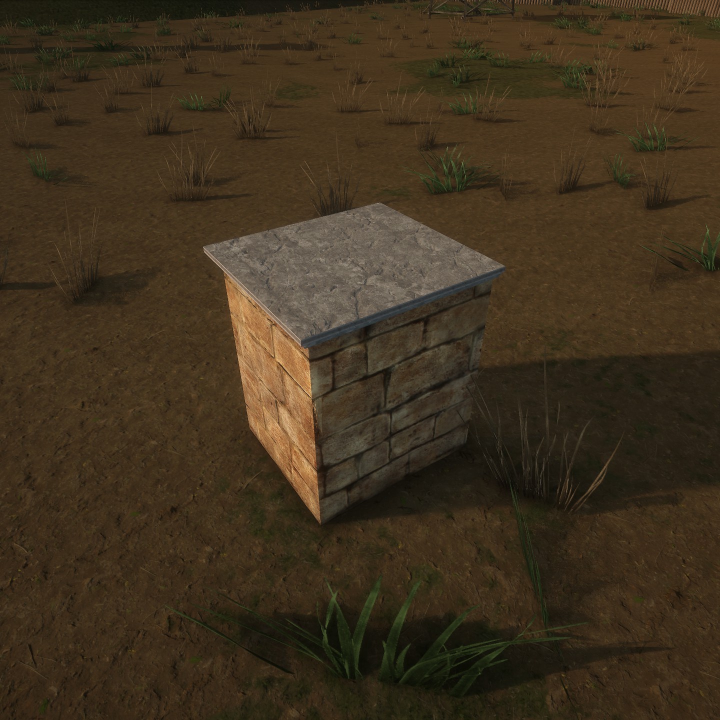 Ruins_AqeductRuinPiece4