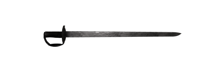 Weapon Cutlass 1804PatternNaval.png
