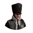 Class Portrait Prussian Hussar.png
