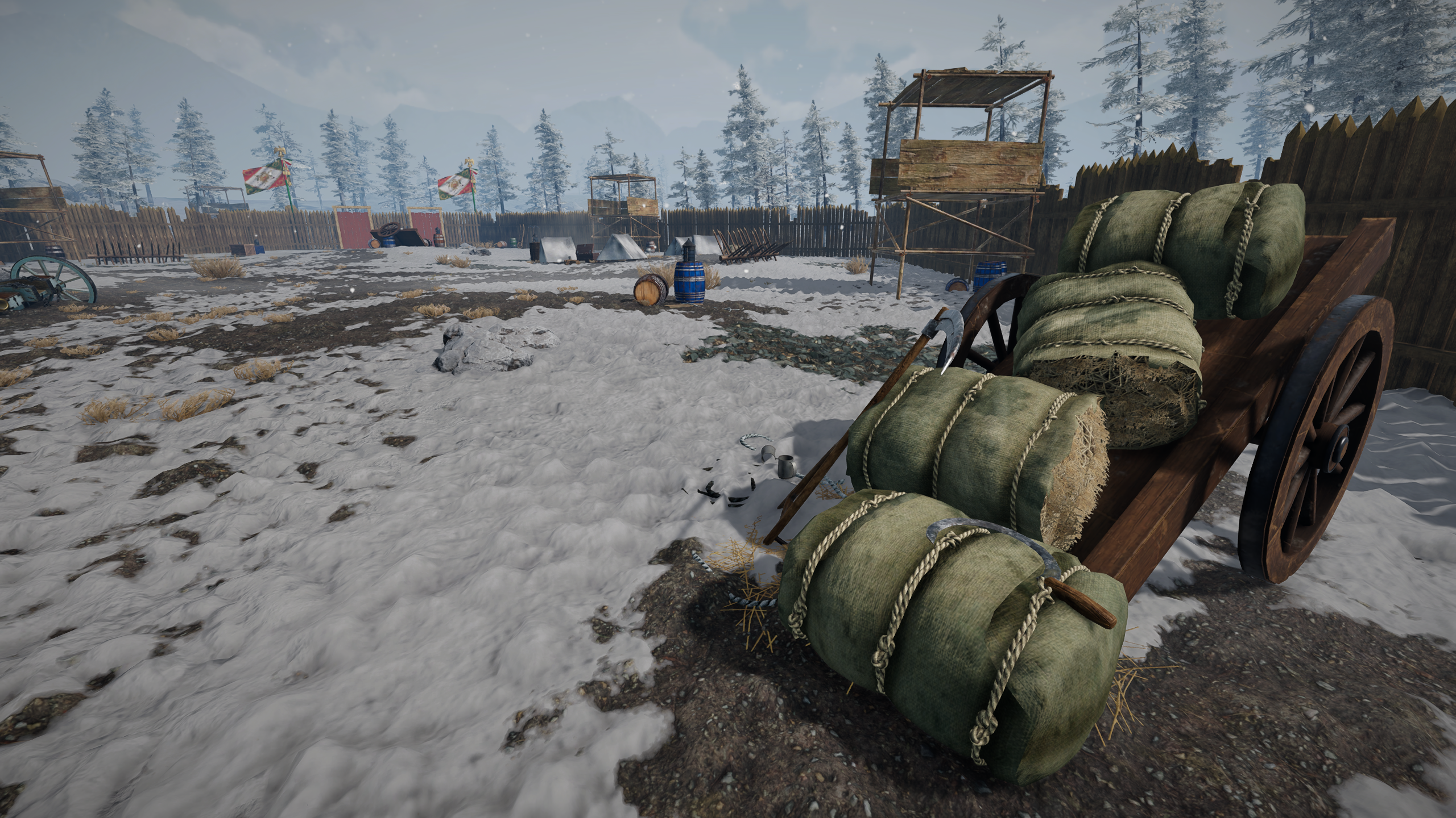 Watchtowerarena loadingscreen.png