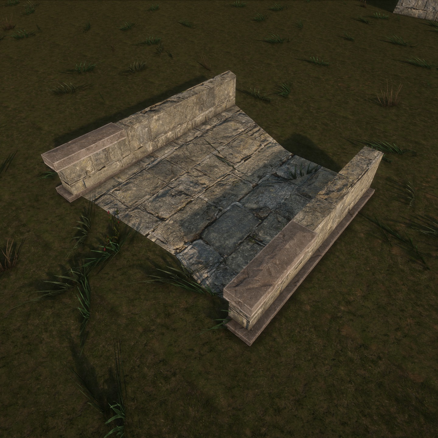 Thumbnail for version as of 13:50, 10 August 2019