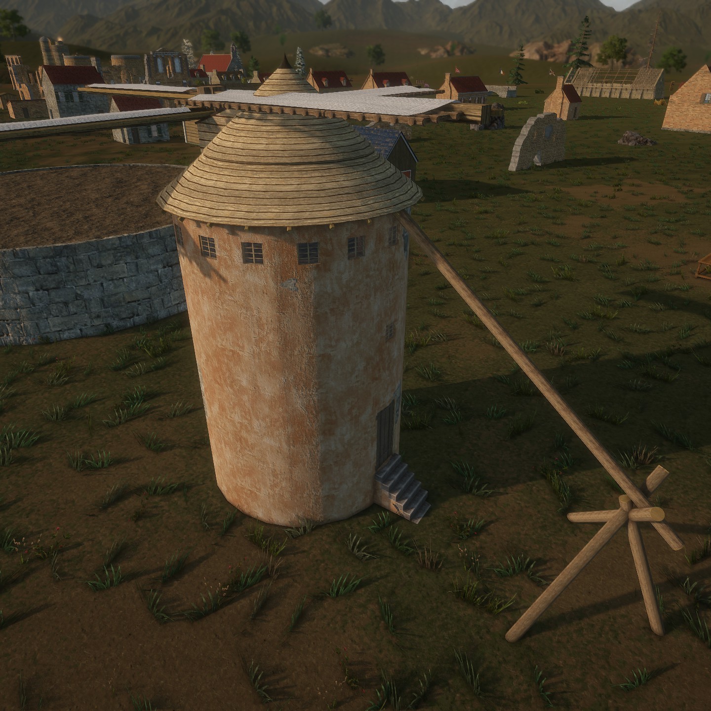 Thumbnail for version as of 13:56, 10 August 2019