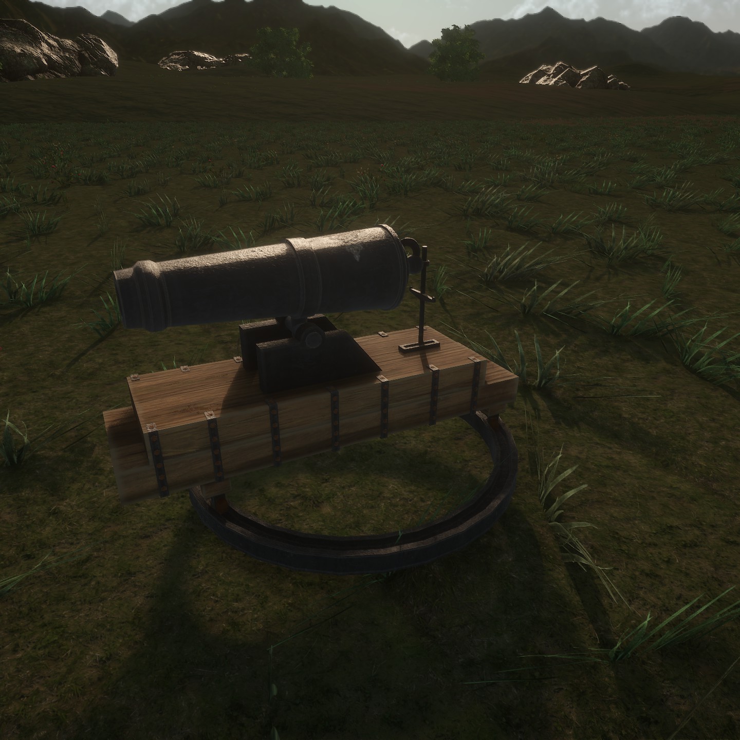 Thumbnail for version as of 13:55, 10 August 2019