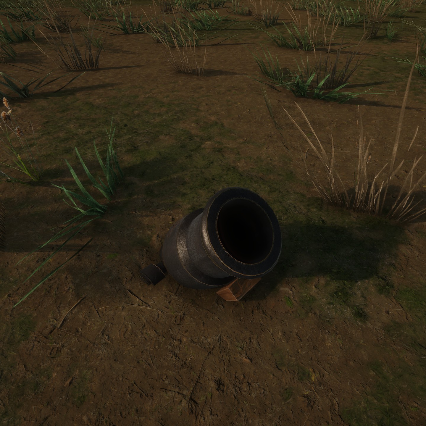 Thumbnail for version as of 13:53, 10 August 2019