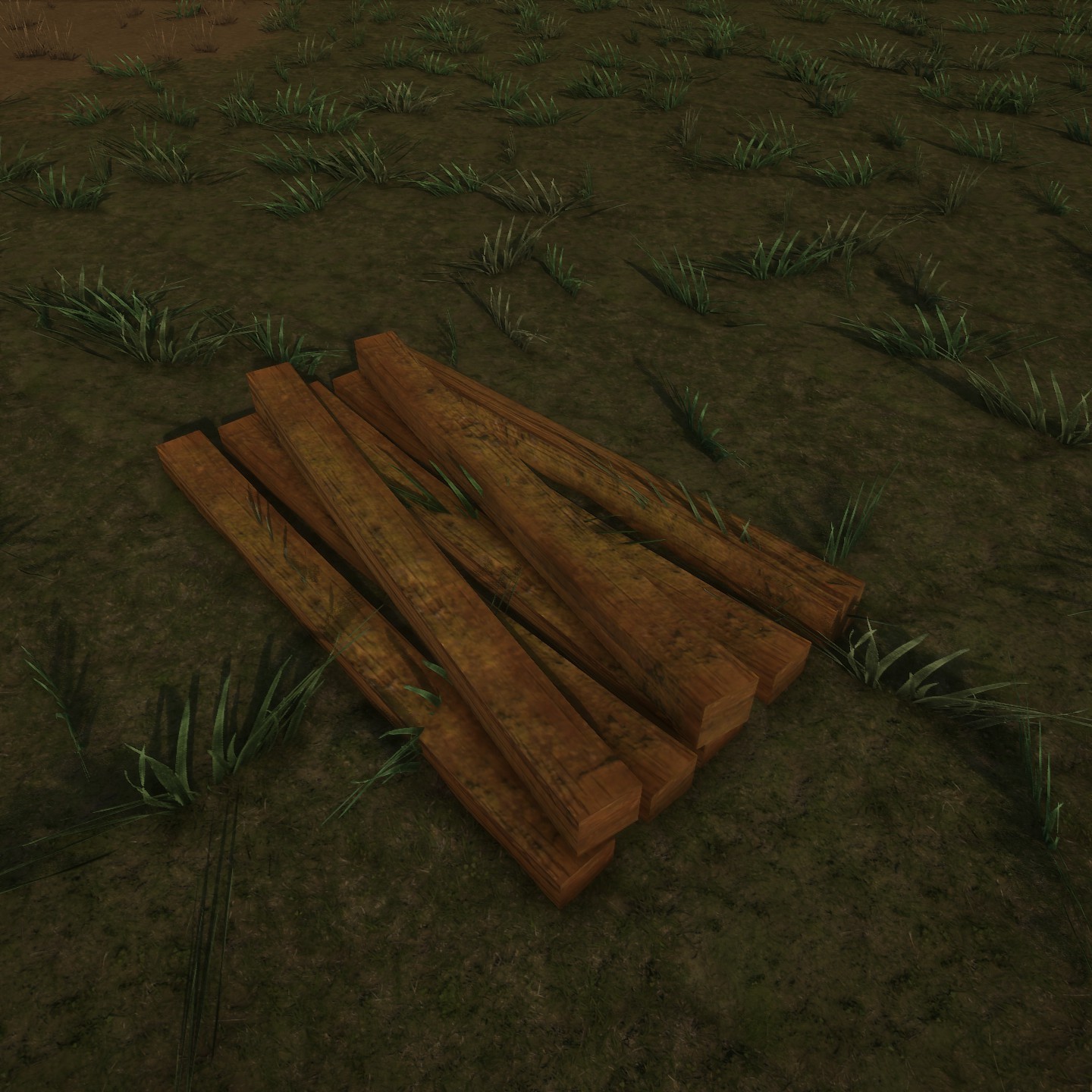 Thumbnail for version as of 13:56, 10 August 2019