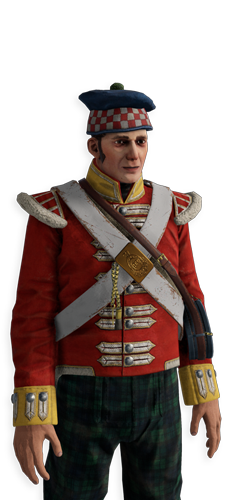 Thumbnail for version as of 15:54, 17 August 2019